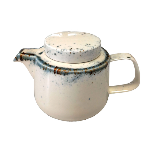 Teapot Dreamy 1L