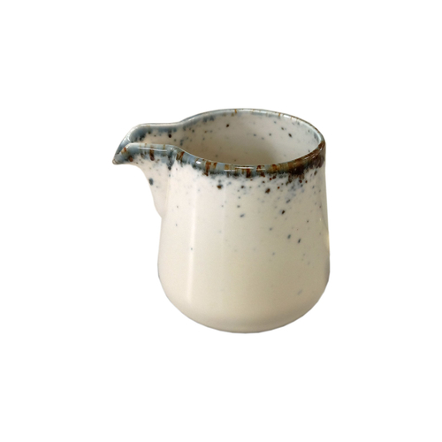 Milk jug Dreamy 175ml