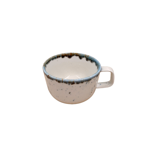 Chávena Dreamy 240ml