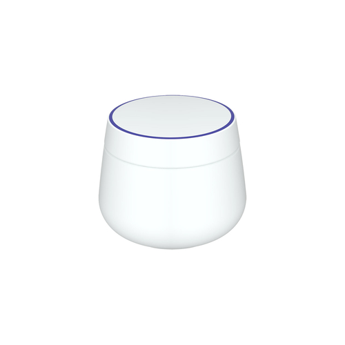 Sugar bowl Nordika Rim