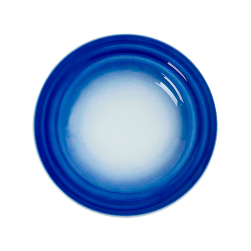 Pasta plate Agma Marino 28cm