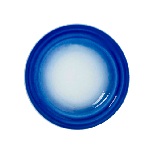 Dinner plate Agma Marino 27cm