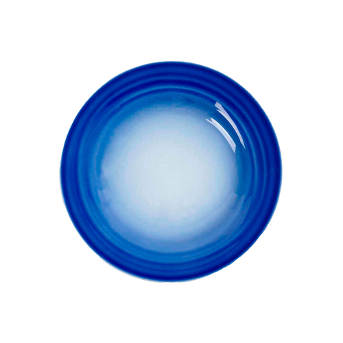 Deep plate Agma Marino 23cm