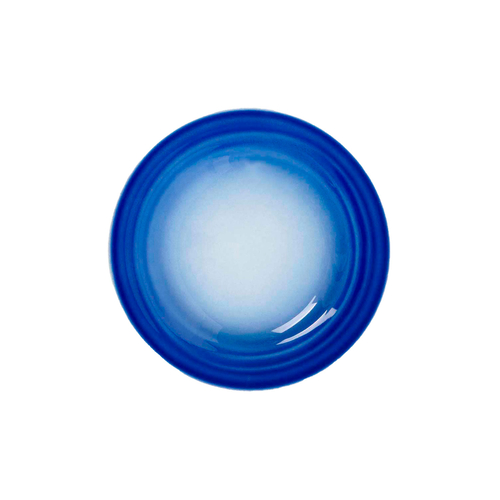 Dessert plate Agma Marino 21cm