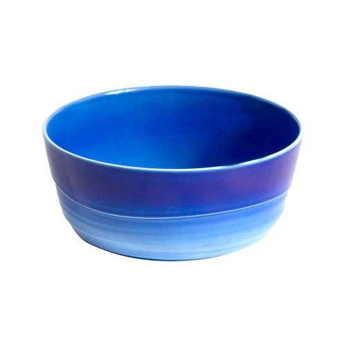 Salad bowl Agma Marino 19cm
