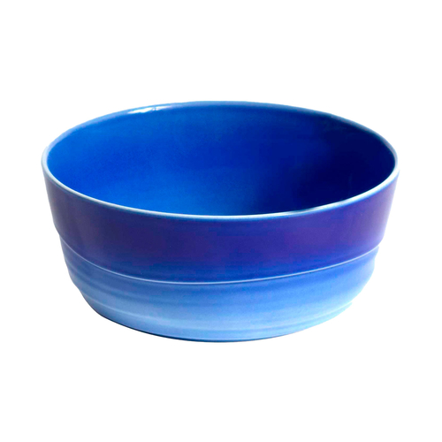 Bowl Agma Marino 14cm