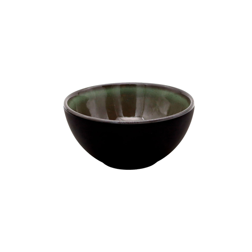 Bowl 15cm Double Ambitious, Porcelain