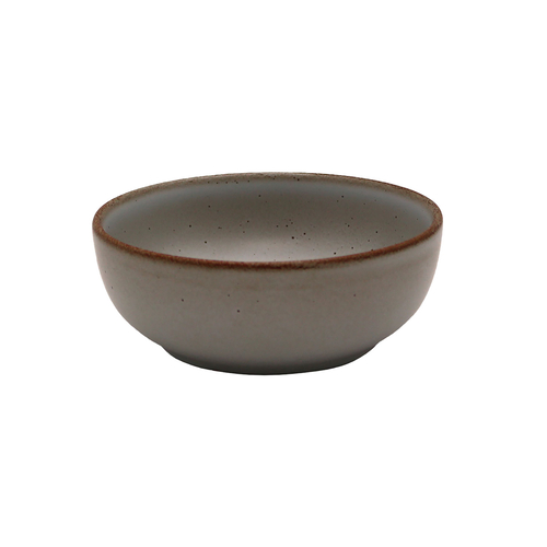 16cm Salad Bow Eccentric, vitrified Porcelain