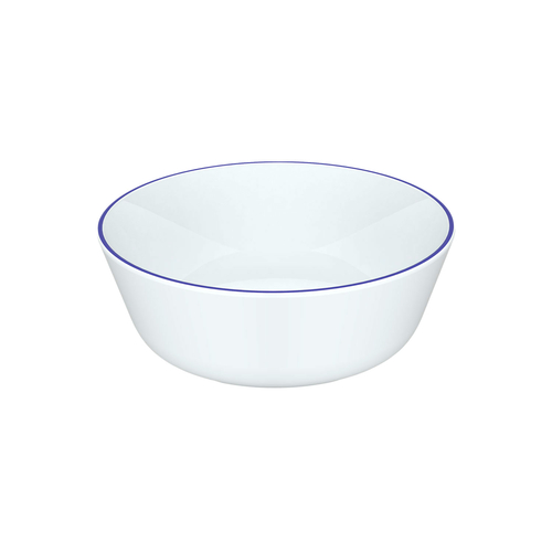 Bowl Nordika Rim 17cm