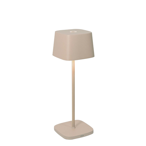 Sand Lamp, 30cm, Ofelia