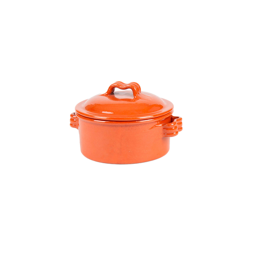 Casserole Argila 19cm