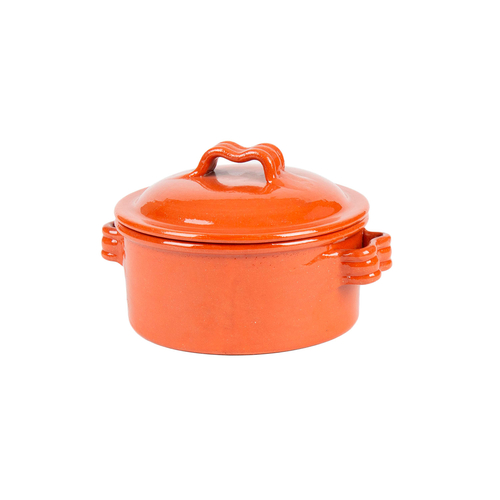 Casserole Argila 22cm