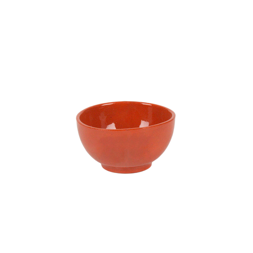 Bowl Argila 14cm