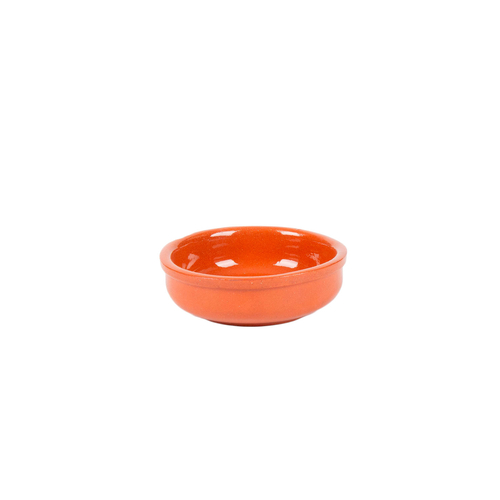 Round baking dish Argila 13cm