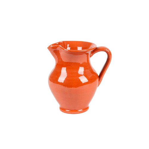 Jug Argila 500ml