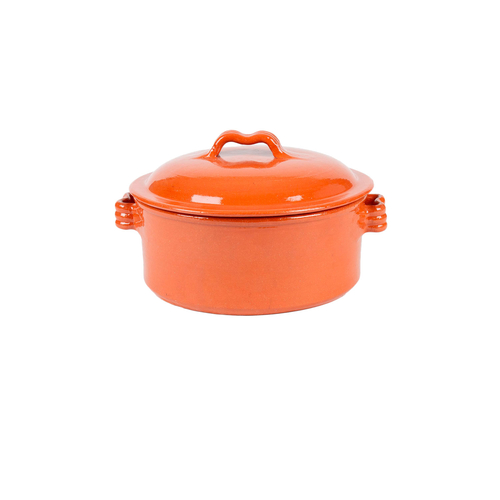 Casserole Argila 28,5cm