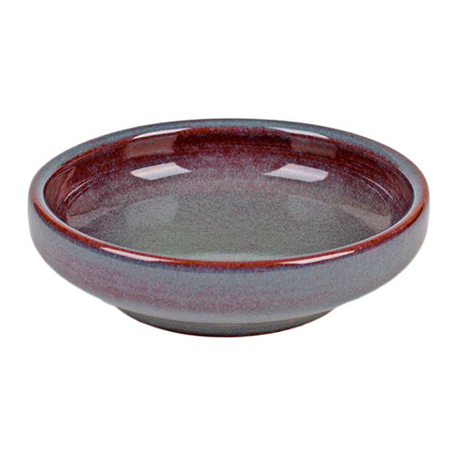 Bowl Organic Green