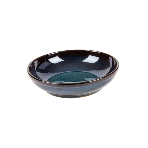 Salad bowl Organic Blue 23cm