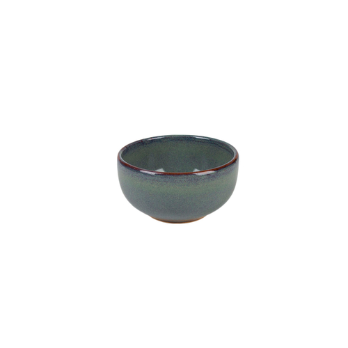 Bowl Organic Green 11cm