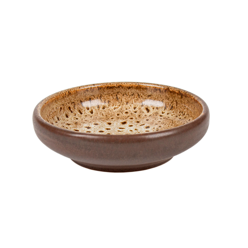 Bowl Organic Cream 14,5cm