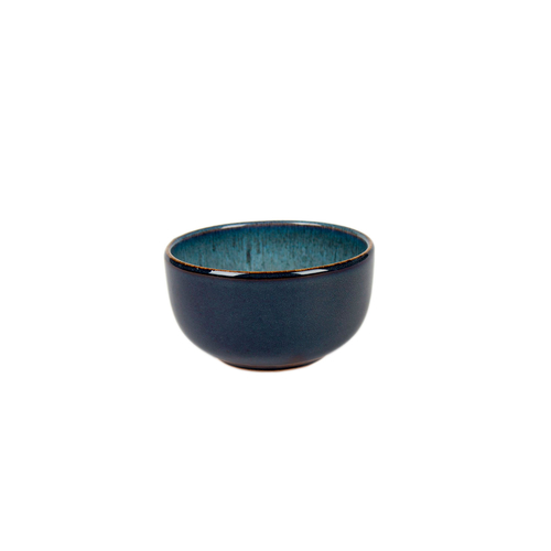 Bowl Organic Indian 12,5cm
