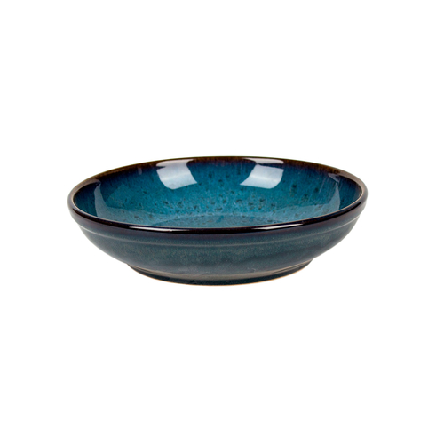 Salad bowl Organic Indian 23cm