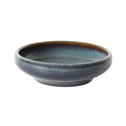 Taça 14,5x4cm, Organic Pacífico, Grés Reativo