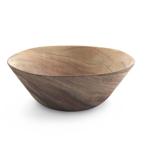 Sherwood Salad Bowl, 30x9cm, Melamine