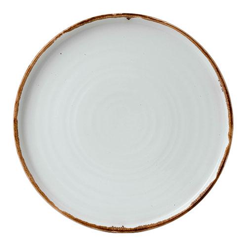 Prato raso Harvest Natural walled