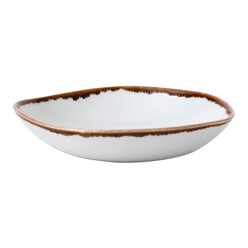 Taça Harvest Natural organic