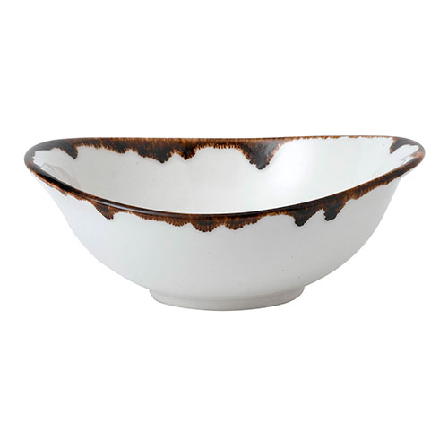 Tigela Harvest Natural