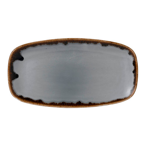 Travessa Harvest Grey