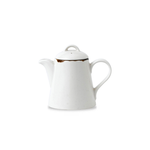 Teapot Harvest Natural 380ml