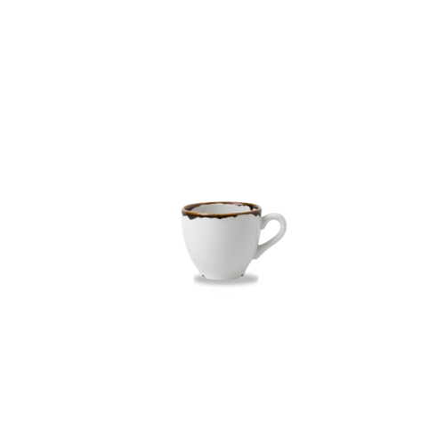 Harvest Natural coffee cup 100ml