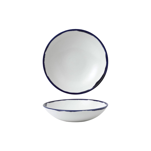 Harvest Ink bowl 18cm