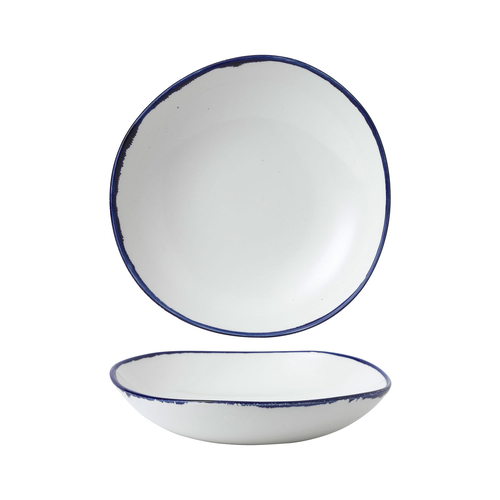 Harvest Ink organic bowl 25cm