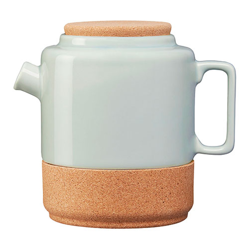 Teapot Alma Gémea 850ml