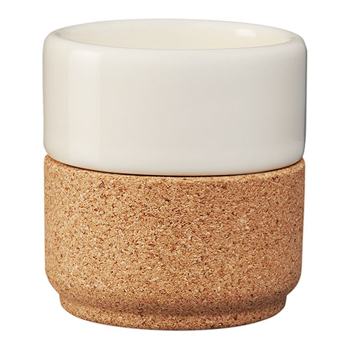 Expresso cup Alma Gémea 60ml