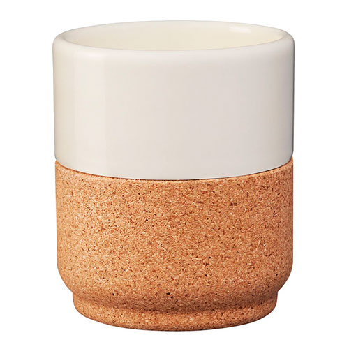 Tea cup Alma Gémea 180ml