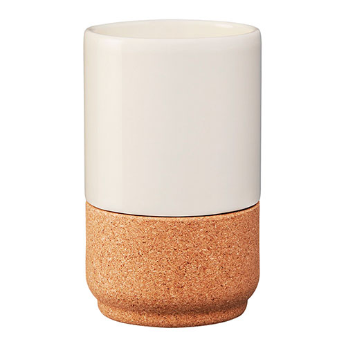 Latte cup Alma Gémea 330ml