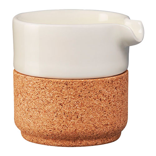 Leiteira Alma Gémea 40ml