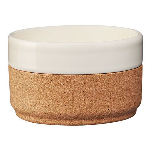 Cereals Bowl Alma Gémea