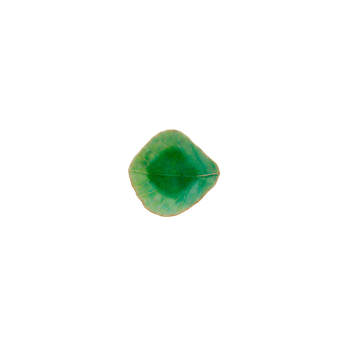 Prato Folha Riviera 11 x 10,3 cm