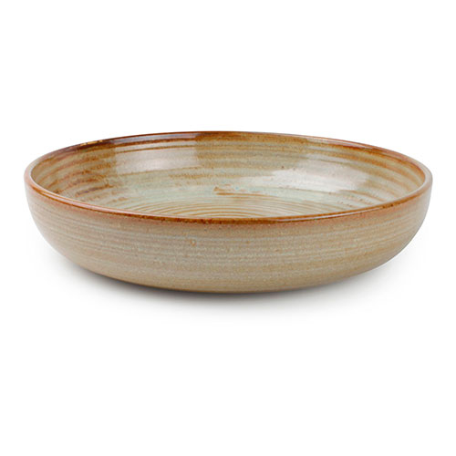 Salad bowl Escura