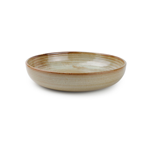 Salad bowl Escura 12,5cm