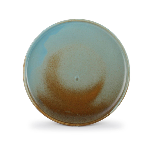 Dinner plate Escura 28,5cm