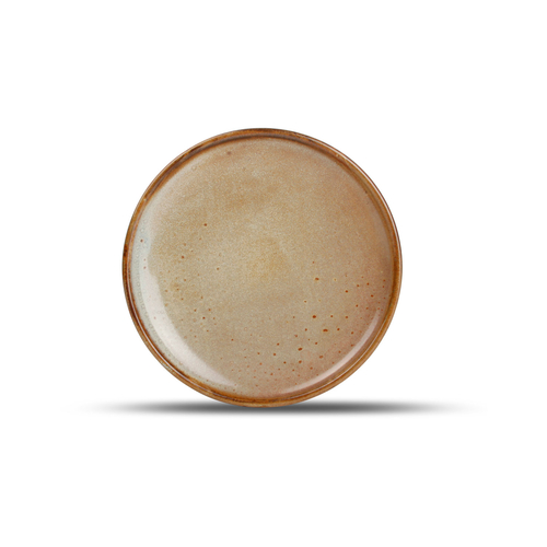 Dessert plate Escura 15cm