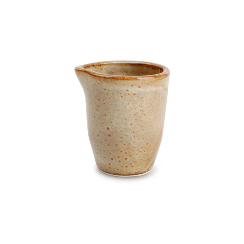 Sauce boat Escura 85ml