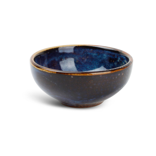 Bowl Nova Blue 10cm