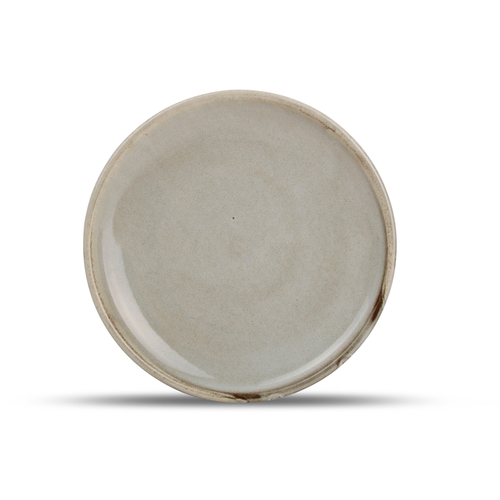 Dinner plate Ceres 15cm